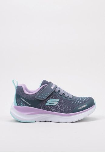 ULTRA GROOVE HYDRO MIST 28 - SKECHERS - Modalova