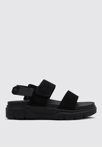 Greyfield Sandal 2 36 - TIMBERLAND - Modalova