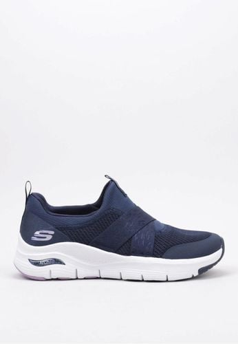 ARCH FIT - MODERN RHYTHM 40 - SKECHERS - Modalova