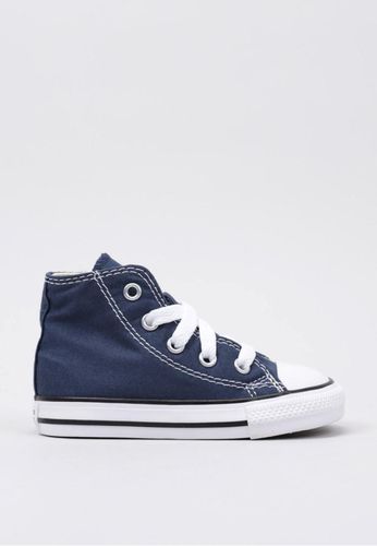 CHUCK TAYLOR ALL STAR - HI 19 - CONVERSE - Modalova