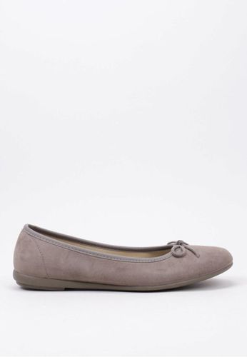 VULLADI - 5411-678 36 Gris - VULLADI - Modalova