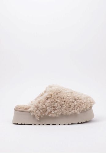 Maxi Curly Platform 41 - UGG - Modalova