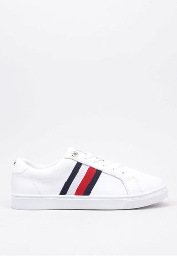 CORP WEBBING SNEAKER 39 - TOMMY HILFIGER - Modalova