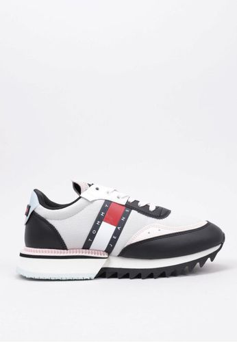 WMNS TOMMY JEANS CLEAT 37 - TOMMY HILFIGER - Modalova