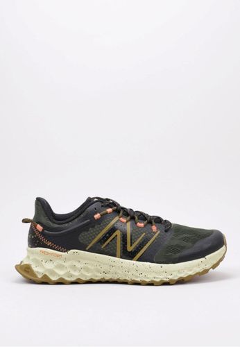 Fresh Foam Garo 41.5 - NEW BALANCE - Modalova