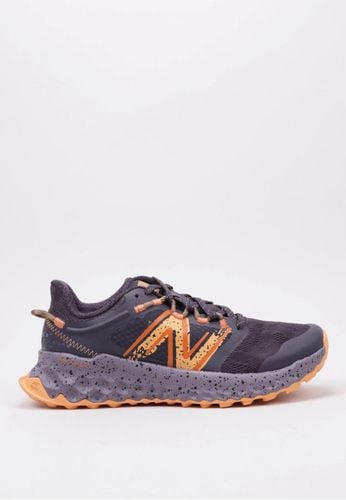 Fresh Foam Garo 36 - NEW BALANCE - Modalova