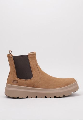 UGG - Burleigh Chelsea 41 Camel - UGG - Modalova