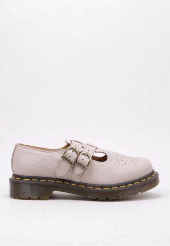 Mary Jane 36 - DR. MARTENS - Modalova