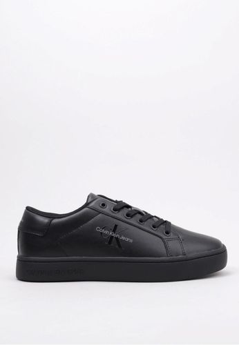 CLASSIC CUPSOLE LACEUP 41 - CALVIN KLEIN - Modalova