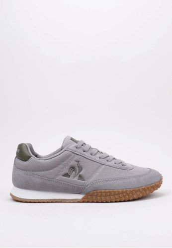 VELOCE II TWILL 40 - LE COQ SPORTIF - Modalova