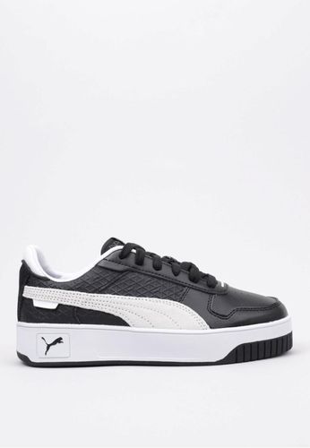 Carina Street Logo Power 36 - PUMA - Modalova