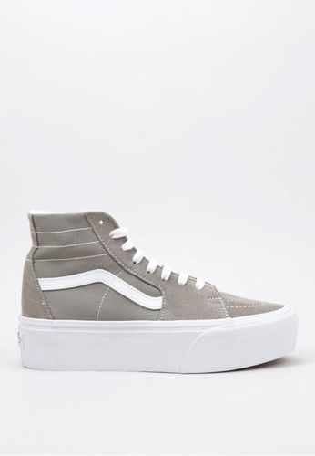 UA SK8-Hi Tapered Stackform 38 - VANS - Modalova