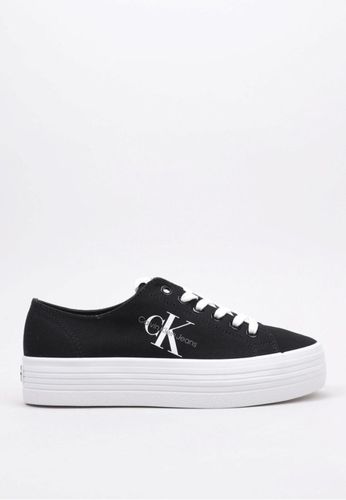 VULC FLATFORM ESSENTIAL MONO 39 - CALVIN KLEIN - Modalova