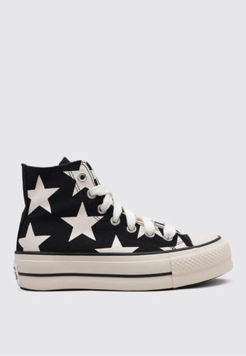 CHUCK TAYLOR ALL STAR LIFT 35 - CONVERSE - Modalova