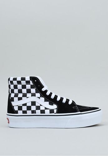 SK8-Hi Platform 2.0 36 - VANS - Modalova