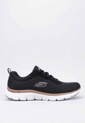 FLEX APPEAL 4.0 BRILLIANT VIEW 36 - SKECHERS - Modalova