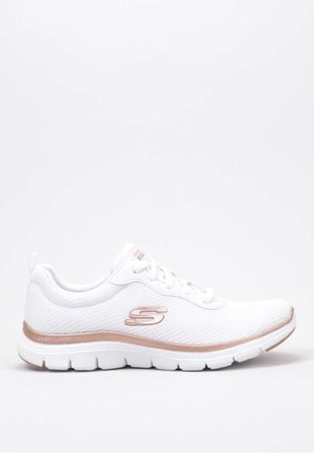 FLEX APPEAL 4.0 - BRILLIANT V 40 - SKECHERS - Modalova