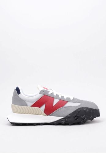 NEW BALANCE - XC-72 37.5 Gris - NEW BALANCE - Modalova