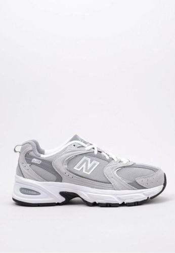 NEW BALANCE - MR530 36 Gris - NEW BALANCE - Modalova