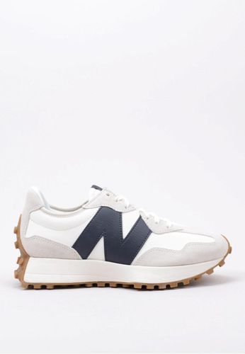 NEW BALANCE - WS327VI 36 Beige - NEW BALANCE - Modalova