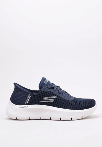 SLIP-INS: GO WALK FLEX 36 - SKECHERS - Modalova