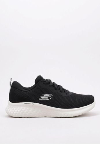 SKECHERS - SKECH-LITE PRO 36 Negro - SKECHERS - Modalova