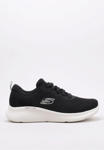 SKECHERS - SKECH-LITE PRO 37 Negro - SKECHERS - Modalova