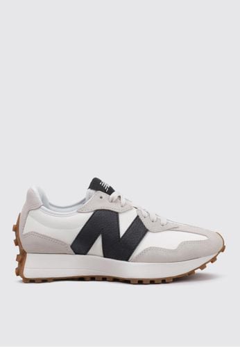 NEW BALANCE - WS327GD 36 Blanco - NEW BALANCE - Modalova