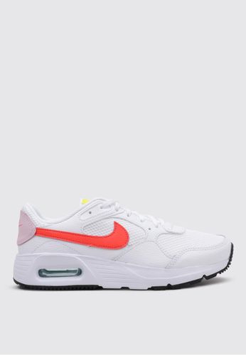 NIKE - AIR MAX SC 36 Combinado - NIKE - Modalova