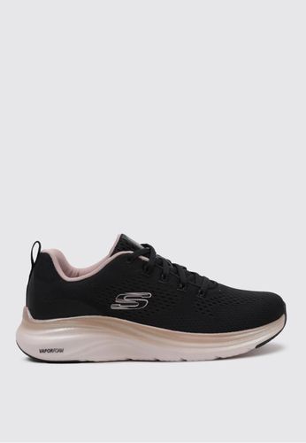 SKECHERS - VAPOR FOAM 36 Negro - SKECHERS - Modalova