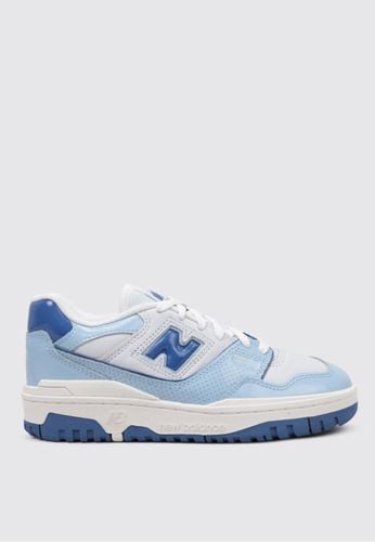 NEW BALANCE - 550 36 Azul - NEW BALANCE - Modalova