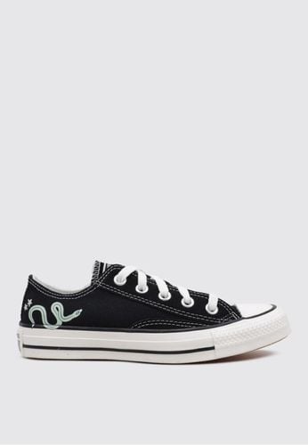 CHUCK TAYLOR ALL STAR 35 - CONVERSE - Modalova