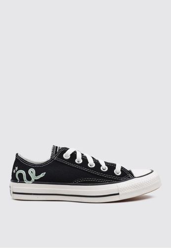 CHUCK TAYLOR ALL STAR 36 - CONVERSE - Modalova