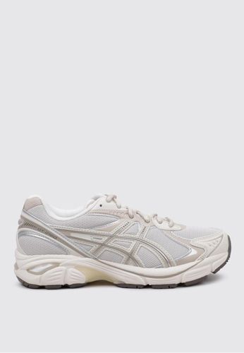 ASICS - GT-2160 37 Blanco - ASICS - Modalova