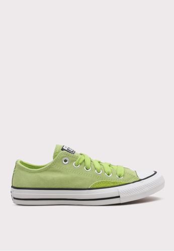 CHUCK TAYLOR ALL STAR 37 - CONVERSE - Modalova