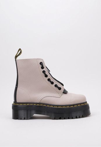 DR. MARTENS - Sinclair 36 Beige - DR. MARTENS - Modalova