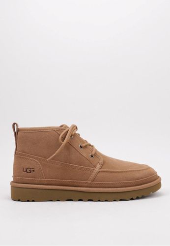 UGG - NEUMELS MOC 40 Cuero - UGG - Modalova