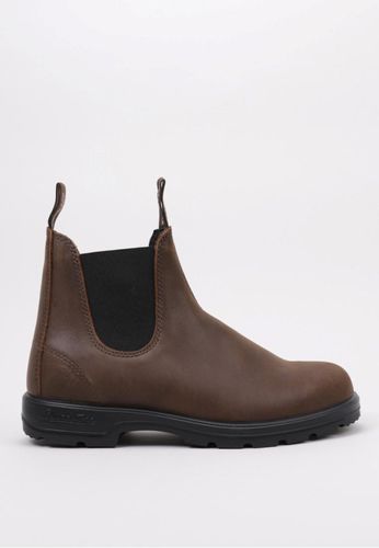 BLUNDSTONE - 1609 43 Marrón - BLUNDSTONE - Modalova