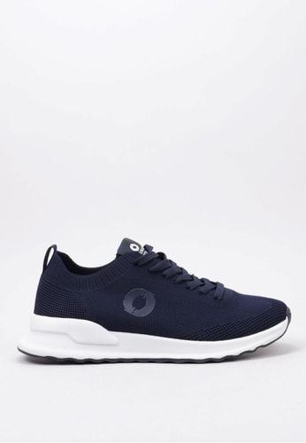 PRINCE KNIT SNEAKERS MAN 40 - ECOALF - Modalova