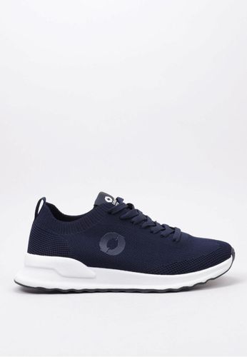 PRINCE KNIT SNEAKERS MAN 42 - ECOALF - Modalova