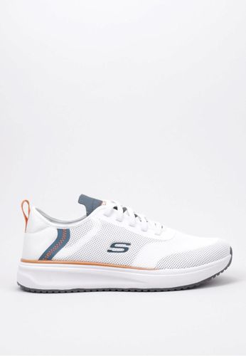 CROWDER-DESTINO 40 - SKECHERS - Modalova