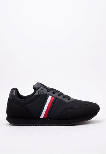 CORE LO RUNNER 41 - TOMMY HILFIGER - Modalova