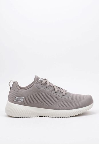 SKECHERS - SKECHERS SQUAD 40 gris - SKECHERS - Modalova