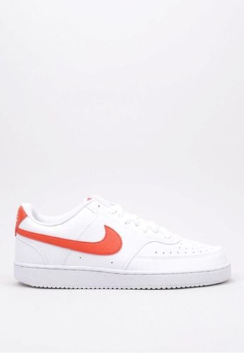 Court Vision Low Next Nature 41 - NIKE - Modalova