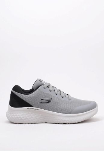 SKECHERS - SKECH-LITE PRO 40 Gris - SKECHERS - Modalova