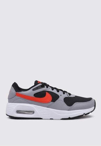 NIKE - Nike Air Max SC 40 Gris - NIKE - Modalova