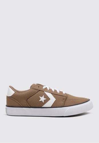 CONVERSE - CONS BELMONT 40 Marrón - CONVERSE - Modalova