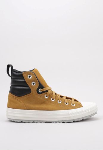 ALL STAR BERKSHIRE 40 - CONVERSE - Modalova