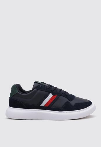 LIGHTWEIGHT CUP LTH MIX 40 - TOMMY HILFIGER - Modalova