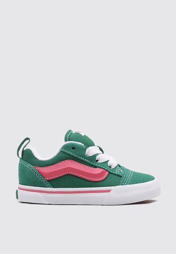 Knu Skool Elastic Lace 23.5 - VANS - Modalova